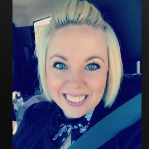 Meet your Posher, Josée